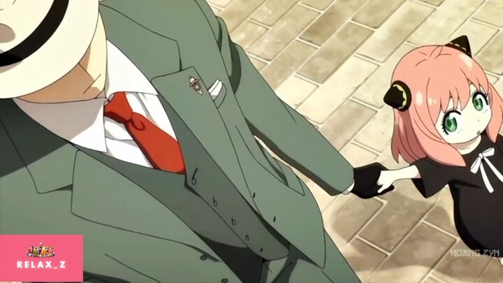 relax Anime 47 #anime #BestScene