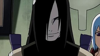[Naruto] Namikaze Minato | Anime explanation