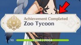 WHAAATTT!!! It Will Take You HALF a YEAR To Get This NEW ACHIEVEMENT...