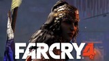 Noore's Arena - Far Cry 4 Episode 10