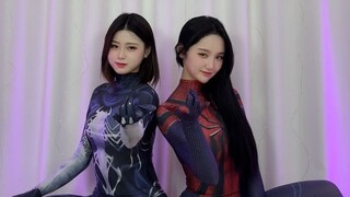 แกว่ง