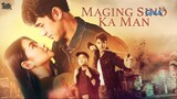 Maging Sino Ka man October 18 2023 Full Episode