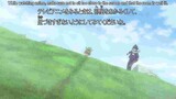 Pokemon: XY Mega Evolution Special II Sub
