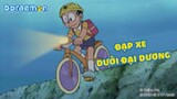 [Tuyển tập] doraemon lồng tiếng - đạp xe dưới đại dương [bản lồng tiếng]