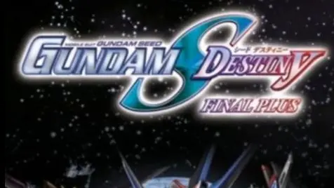 Mobile Suit Gundam Seed Destiny Episode 34 Bilibili