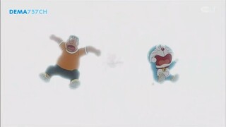 Doraemon episode 296