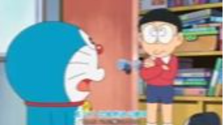 Doraemon episode 758