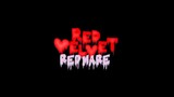 Red Velvet - REDMARE in Seoul [2018.08.04]