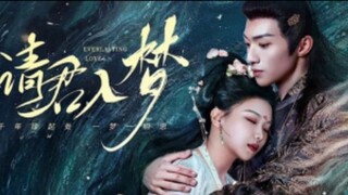 🌺Love.of.the.divine.tree ep40 END🌺