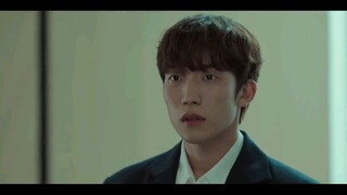 My Demon (2023) Episode 8