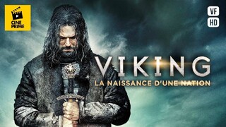 Viking,_The Birth Of A Nation|Full Action Movie HD(360p)