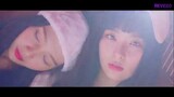 [MASHUP] EXO Tempo / REDVELVET Bad Boy MV
