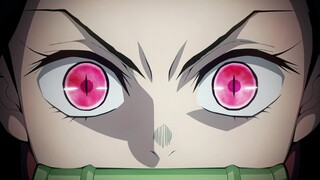 「AMV」Kimetsu no Yaiba - Phoenix