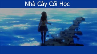 - Nhạc anime - AMV - Đi Theo Anh - Marr D x Bin (Gạo Mix) #nhạc anime #schooltime