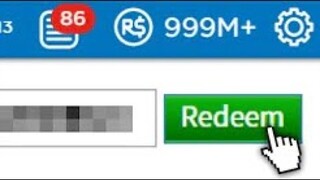 New Robux Promocode On RBXOffers SEPTEMBER (2019)