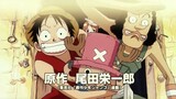 One Piece_ Dead End Movies For free ; Link In descriptoin