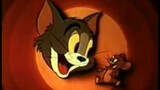 บรอดเวย์แจ๊สคลาสสิก! Tom and Jerry อ้างอิงถึงดนตรีมากแค่ไหน?