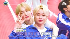 [VIETSUB] ISAC 2022 Behind Film | TEMPEST Cut