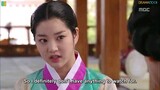 Kang Chi Gu Family Book Episode 9