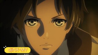 anime movie scifi thriller adv. empire of c0rpses