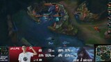 IG vs WE _ Highlights - Game 3 _ Tuần 8 Ngày 4 _ LPL Mùa Xuân 2022