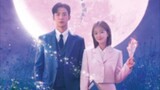 Destined With You 2023 Episode 4 [Eng sub]