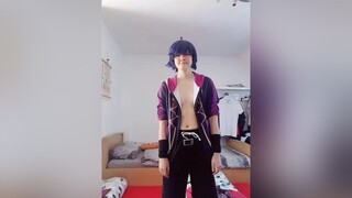 WTF? wrong series xD cosplayth cosplayvietnam fireemblemcosplay onepiececosplay