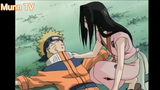 Naruto (Ep 12.1) Người này định hãm hại Naruto? #Naruto_tap12