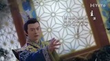 Chinese drama 💞💞 Legend of zu episode 11