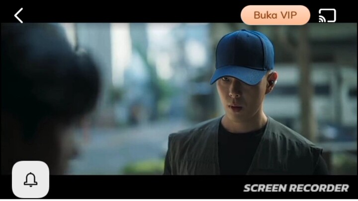 buried hearts episode 5 part 2