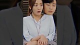 This is cute | What's Wrong with Secretary Kim | Park Min-young | Park Seo-joon | Kdrama