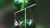 Cool 😳😳 anime animation fyp allstyle_team😁 animeheart animehay