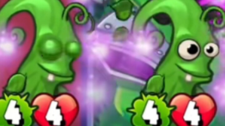 Deck Details Guardian/Smart Reflection Beanstalk Card Draw