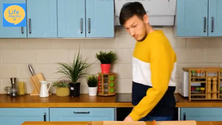 (P67) Những Mẹo Vặt Giúp Cuộc Sống Tiện Lợi !! #LifeHacks
