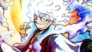 ESSE JOGO ONLINE BRASILEIRO DE ONE PIECE É MUITO BOM