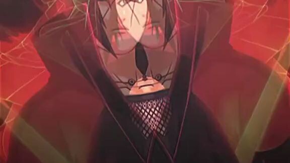 itachi