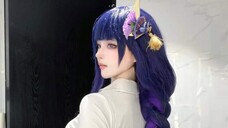 [cosplay] đăng trễ quá.