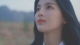 Rocket Girls 101's MV- Wind (English subtitles)