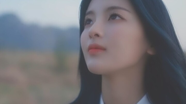Rocket Girl 101 thể hiện "Wind" MV chính thức của nhóm nhạc đã ra mắt