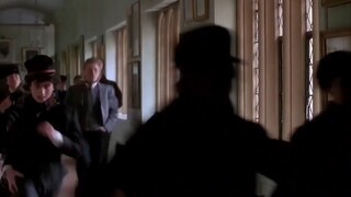 El secreto de la pirámide (1985)