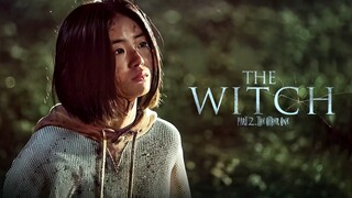 The Witch Part 2 : The Other One
