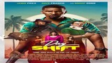 DAY SHIFT Trailer (2022) full movie in dec