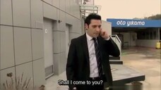 Aski Memnu - Episode 62