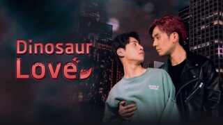 🇹🇭 D L EP.7 [ENG SUB]