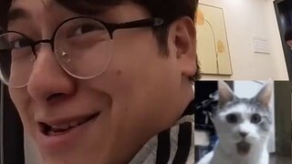 Đây không phải là con trai tôi, đây là kẻ thù của tôi! !