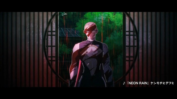 Gila Episode 6   Mode Full Darah..!! No sensor njir 🤯😱