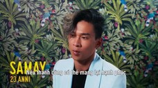 Công việc mùa hè EP 6 [Sub Việt]
