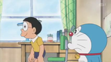 Doraemon New Episode || Anime in Hindi || Follow My Channel For More Anime || @pinsyoulikemost10m