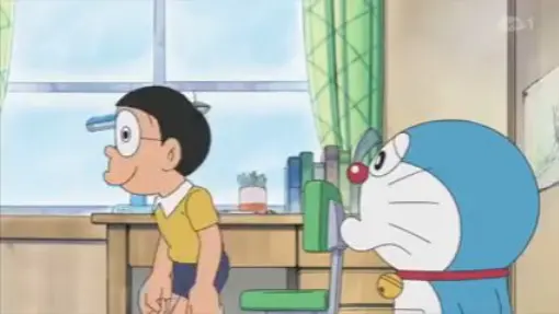 Doraemon New Episode || Anime in Hindi || Follow My Channel For More Anime || @pinsyoulikemost10m - Bilibili Doraemon New Episode || Anime in Hindi || Follow My Channel For More Anime || @pinsyoulikemost10m - Bilibili