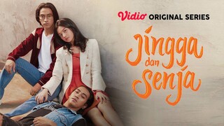 Jingga dan senja s1 eps2